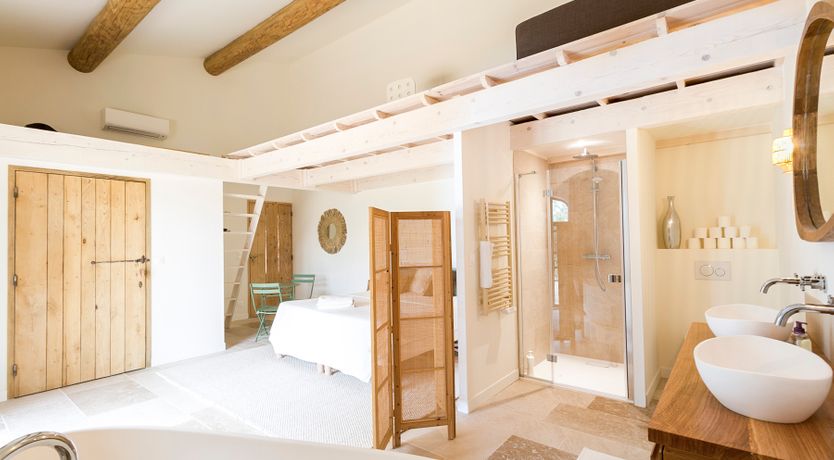 Photo of The Gem of Provence