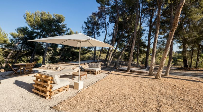 Photo of The Gem of Provence