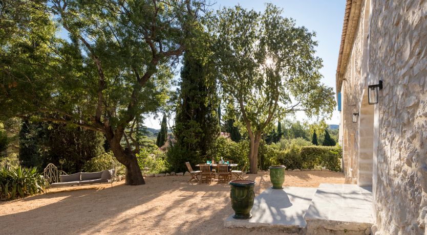 Photo of The Gem of Provence