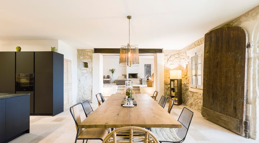 Photo of The Gem of Provence