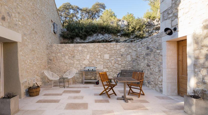 Photo of The Gem of Provence