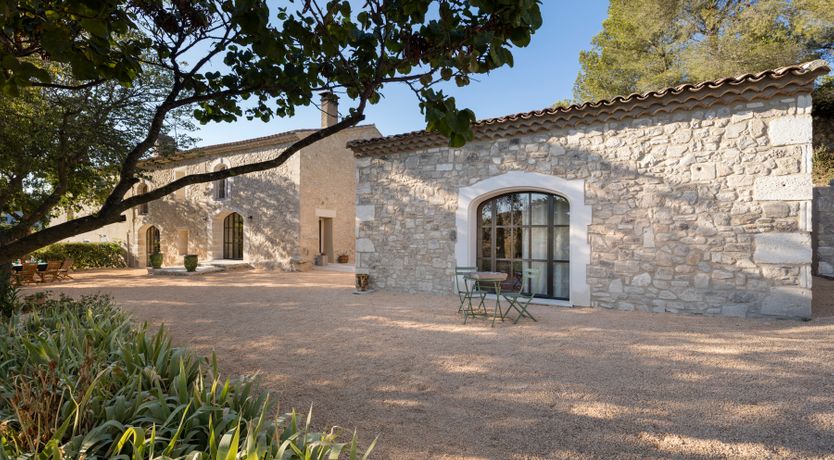 Photo of The Gem of Provence