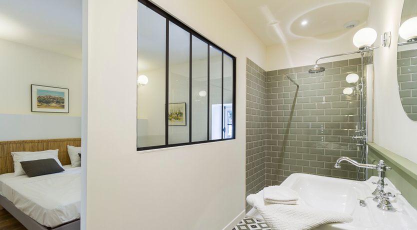 Photo of The Gem of Provence