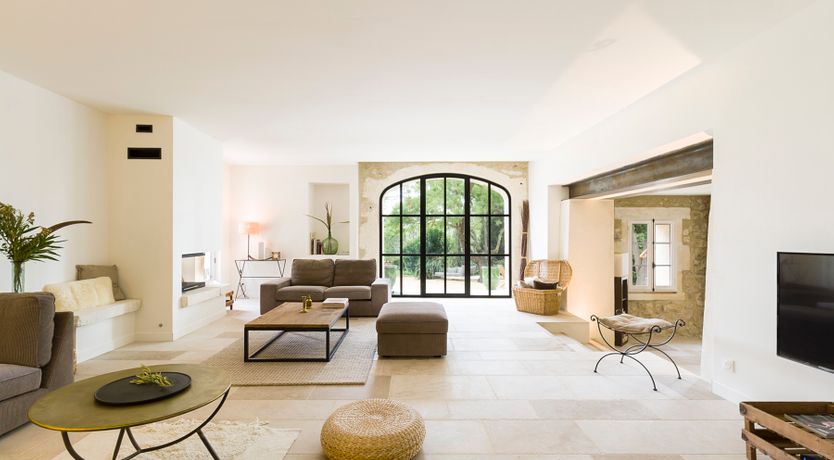 Photo of The Gem of Provence