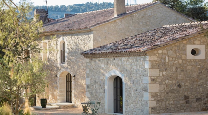 Photo of The Gem of Provence