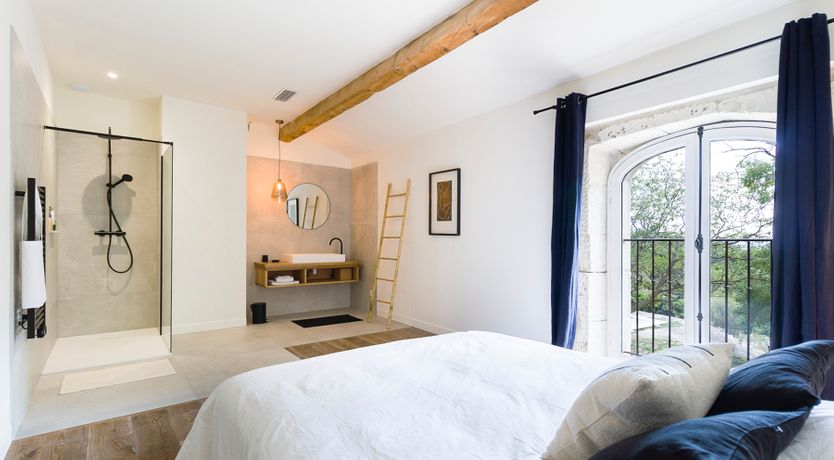 Photo of The Gem of Provence