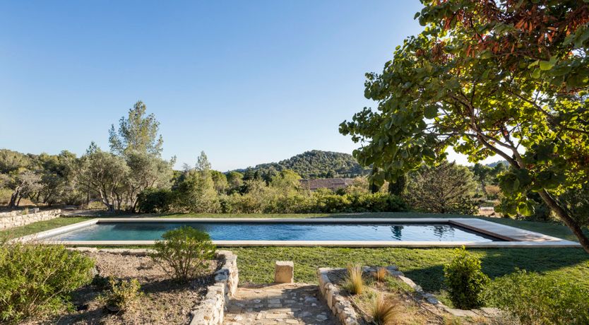 Photo of The Gem of Provence