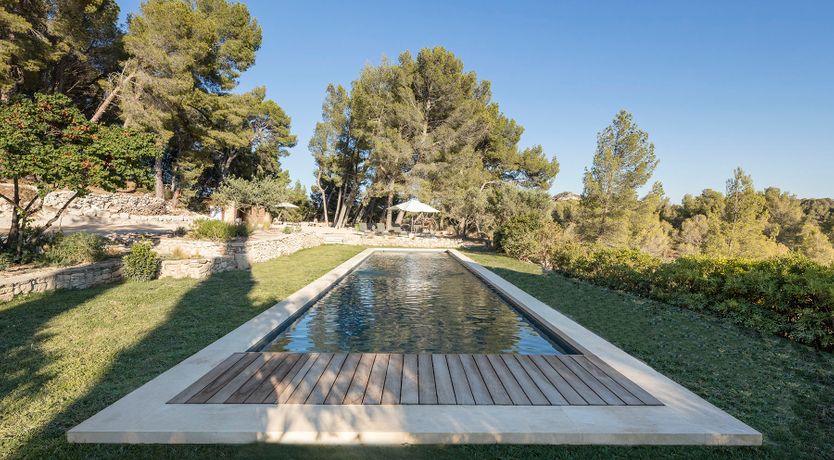 Photo of The Gem of Provence