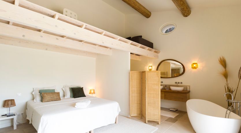 Photo of The Gem of Provence