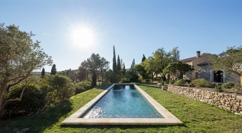 Photo of The Gem of Provence