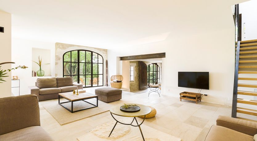 Photo of The Gem of Provence