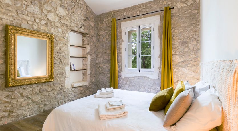 Photo of The Gem of Provence