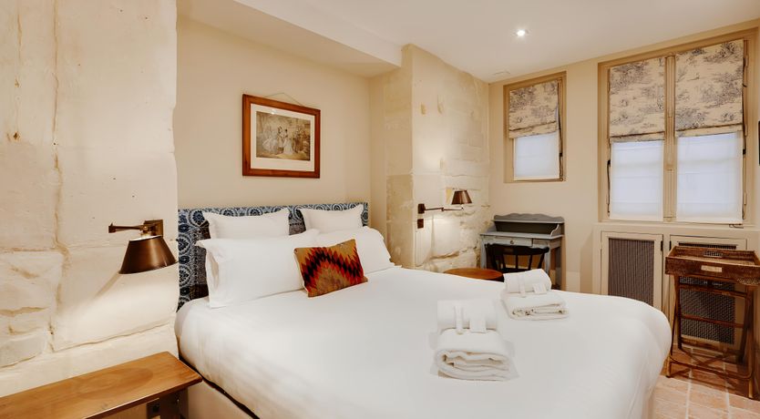 Photo of Reflections on Love