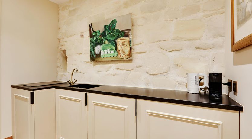 Photo of Reflections on Love