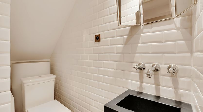 Photo of Reflections on Love