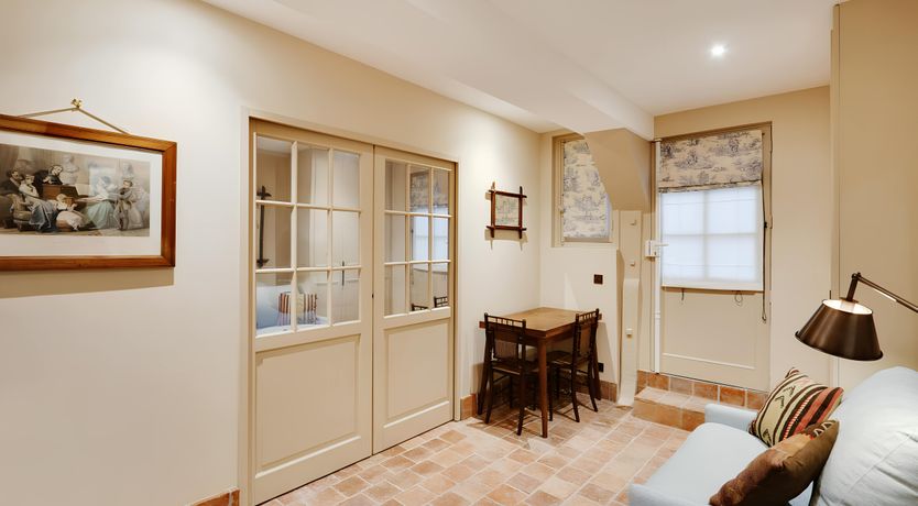 Photo of Reflections on Love