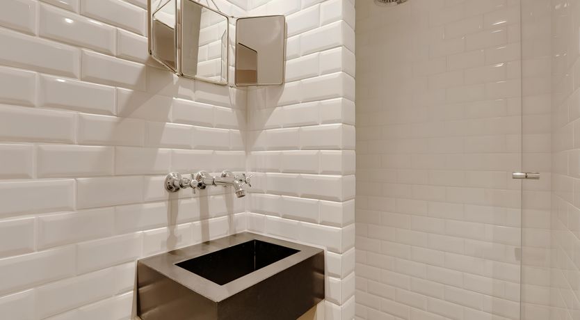 Photo of Reflections on Love