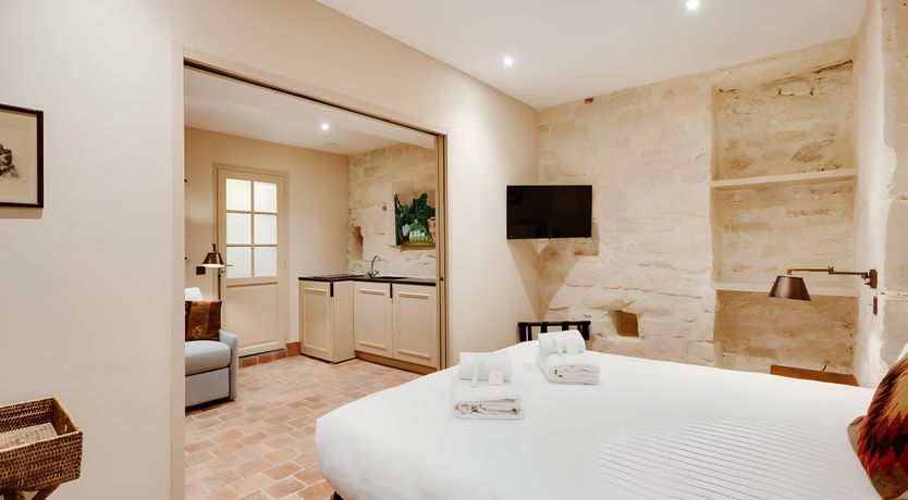 Photo of Reflections on Love