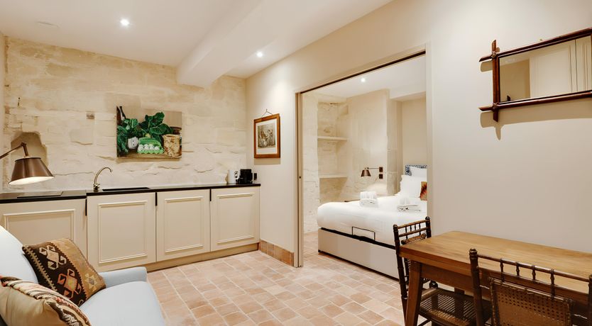 Photo of Reflections on Love