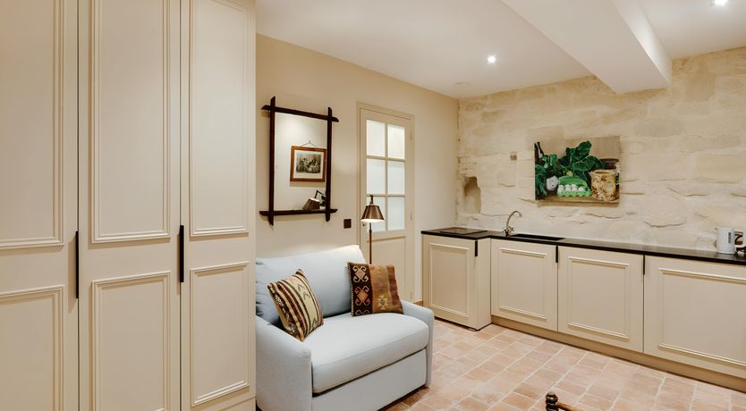 Photo of Reflections on Love