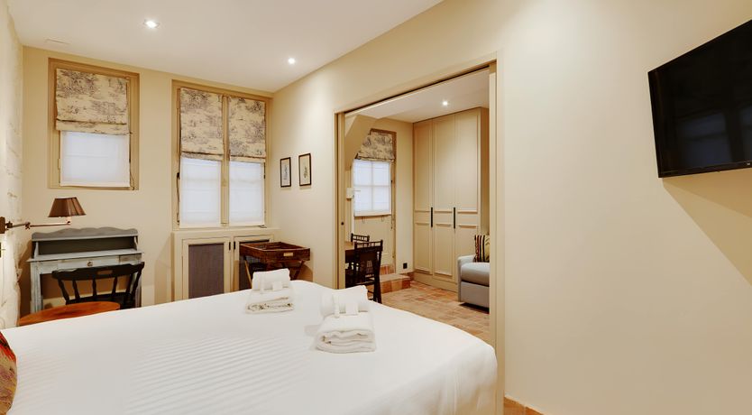 Photo of Reflections on Love