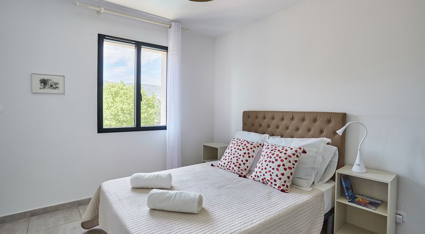 Photo of La Maison Du Calme