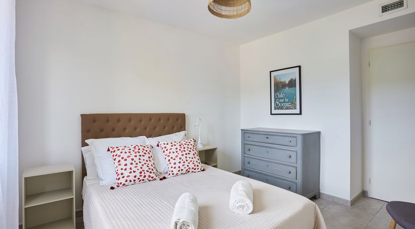 Photo of La Maison Du Calme