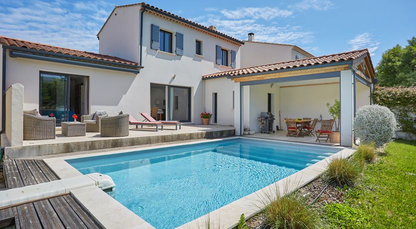 Photo of La Maison Du Calme