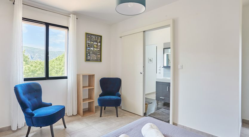 Photo of La Maison Du Calme