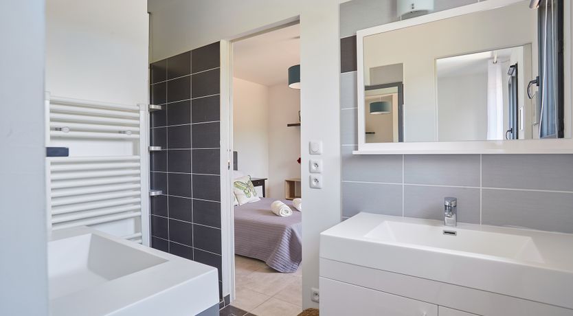 Photo of La Maison Du Calme