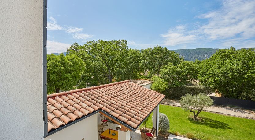 Photo of La Maison Du Calme