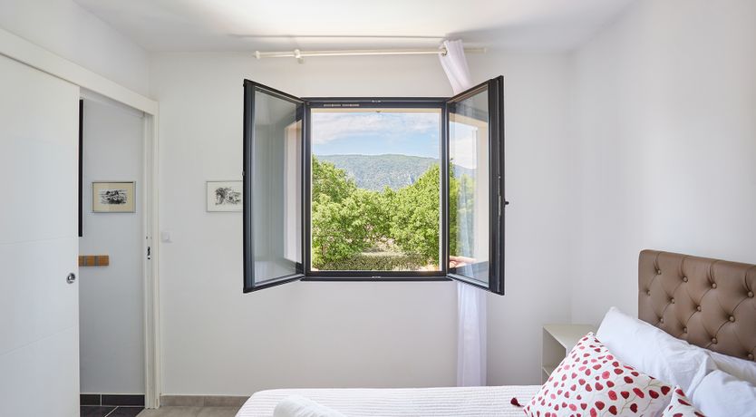 Photo of La Maison Du Calme