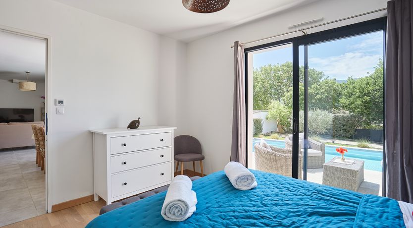 Photo of La Maison Du Calme