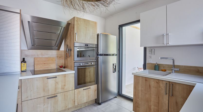 Photo of La Maison Du Calme