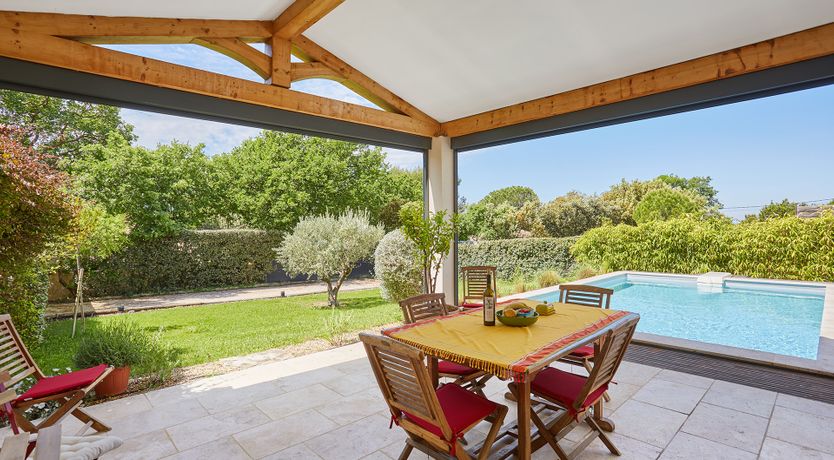 Photo of La Maison Du Calme