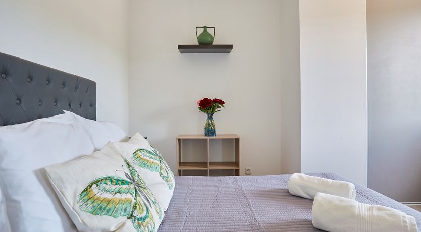 Photo of La Maison Du Calme