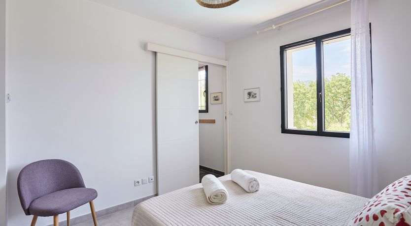 Photo of La Maison Du Calme