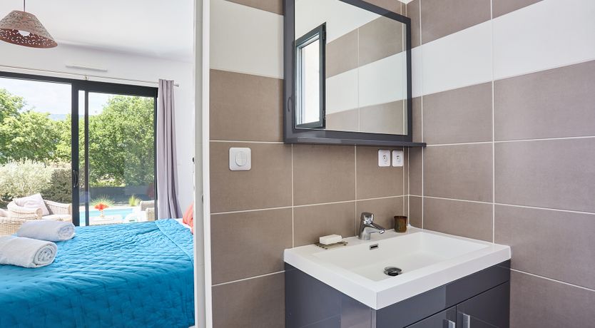 Photo of La Maison Du Calme