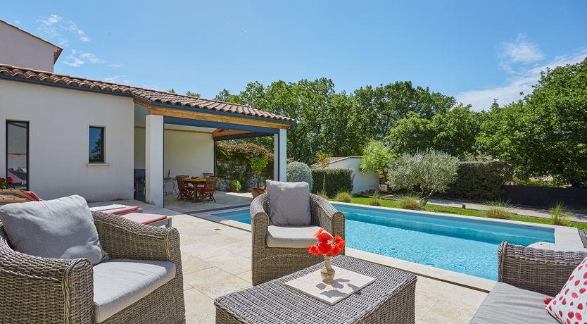 Photo of La Maison Du Calme