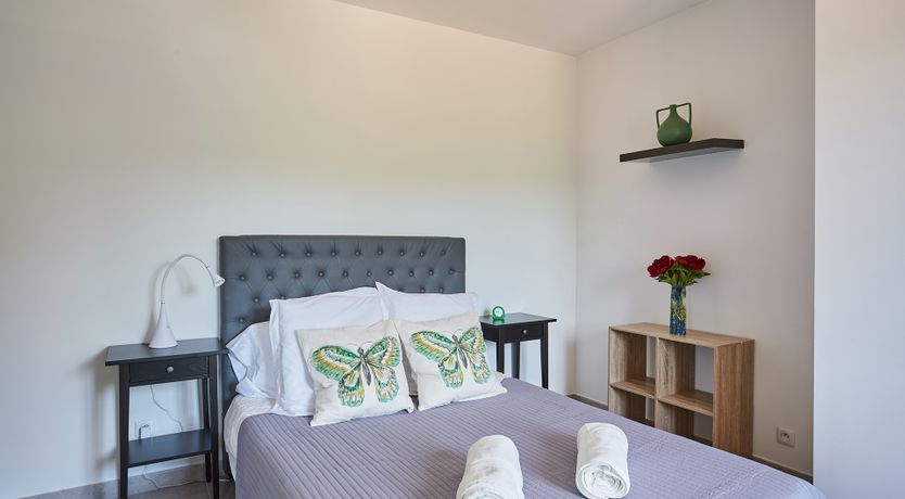 Photo of La Maison Du Calme