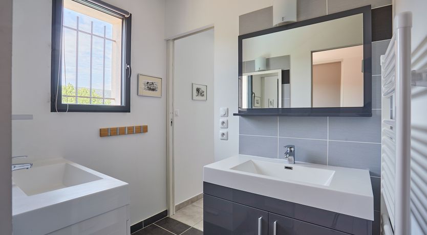 Photo of La Maison Du Calme