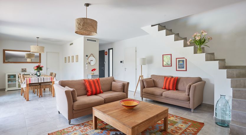 Photo of La Maison Du Calme