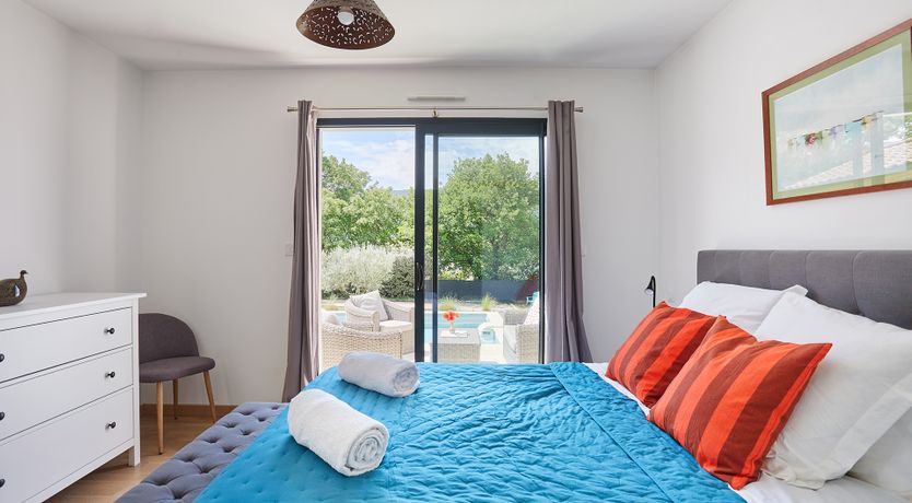 Photo of La Maison Du Calme