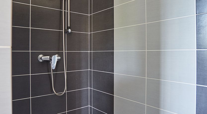 Photo of La Maison Du Calme