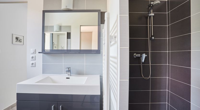 Photo of La Maison Du Calme