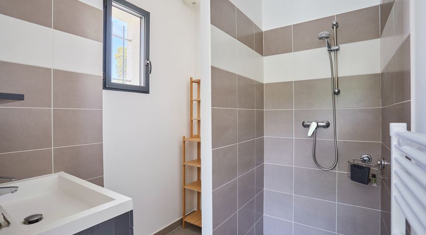 Photo of La Maison Du Calme