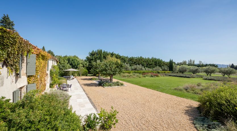 Photo of Champagne Whisky