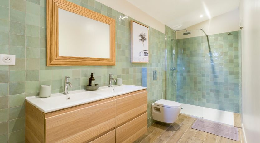 Photo of Champagne Whisky