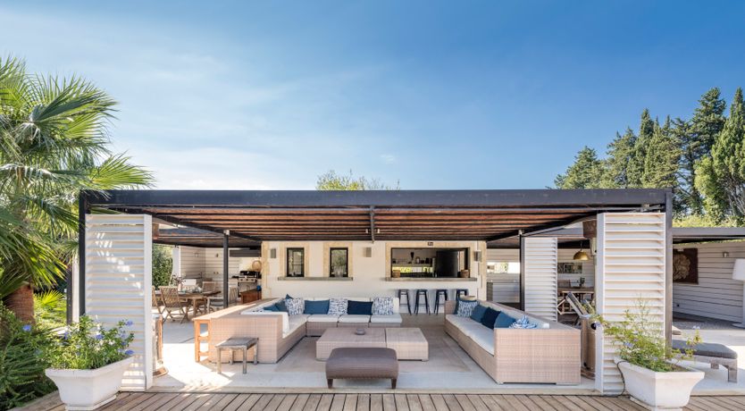 Photo of Champagne Whisky