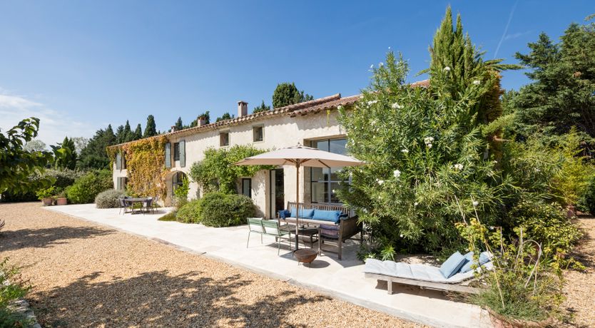 Photo of Champagne Whisky